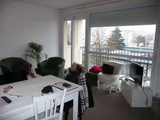 Location appartement 4 pièces Location appartement 4 pièces