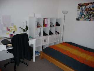 Location appartement 4 pièces Location appartement 4 pièces