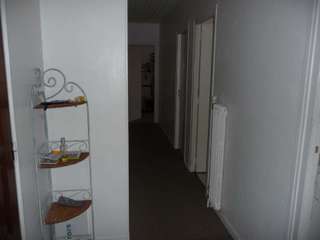Location appartement 4 pièces Location appartement 4 pièces