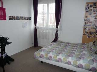 Location appartement 4 pièces Location appartement 4 pièces