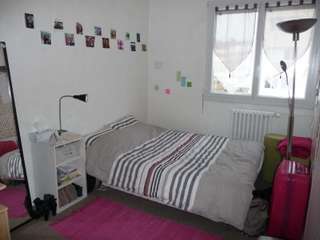 Location appartement 4 pièces Location appartement 4 pièces