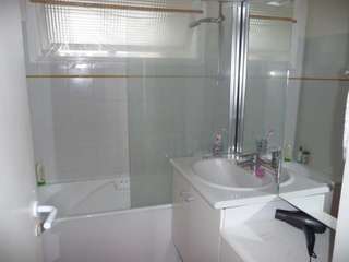 Location appartement 4 pièces Location appartement 4 pièces
