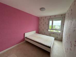 Location ChambreCaen