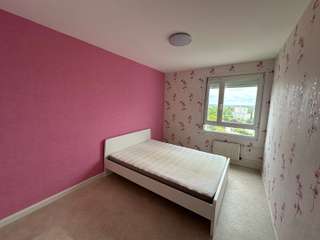 Location Chambre 1 pièce