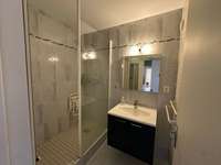 Location Chambre 1 pièce
