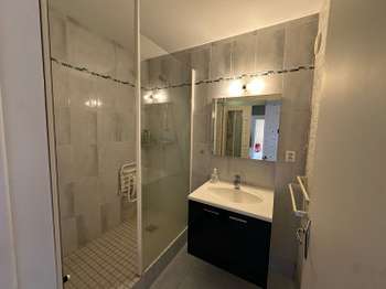 Location Chambre 1 pièce