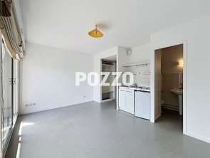 Location StudioCaen