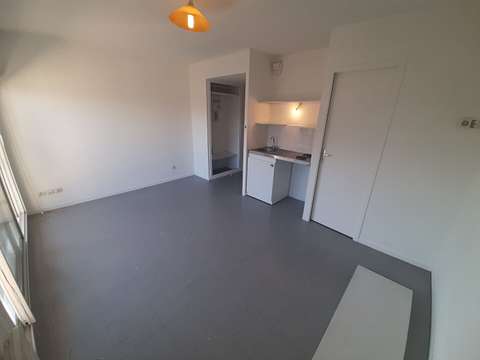 Location Studio 1 pièce Location Studio 1 pièce