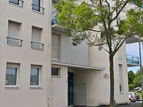 Location StudioCaen