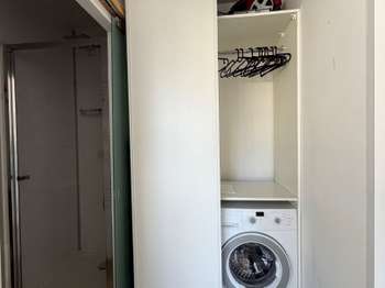 Location Appartement 2 piècesCaen