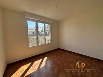 Location appartement 4 pièces Caen 14