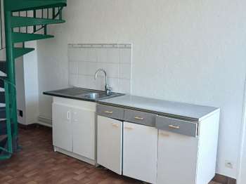 Location appartement 4 pièces Location appartement 4 pièces