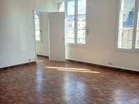 Location appartement 4 pièces Location appartement 4 pièces
