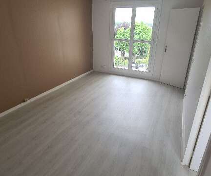 Location appartement 1 pièce Caen 14
