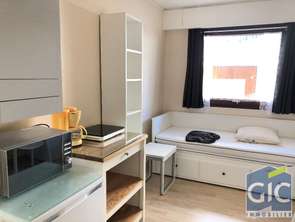 Location ChambreCaen