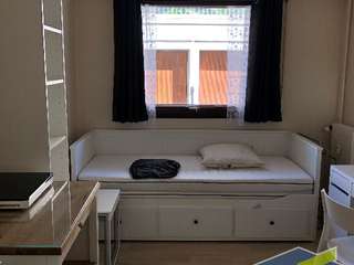 Location Chambre 1 pièce Location Chambre 1 pièce