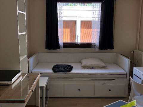 Location Chambre 1 pièce Location Chambre 1 pièce