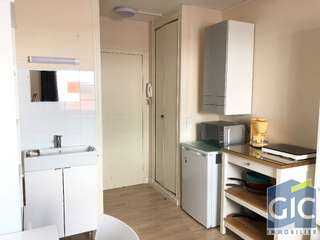 Location Chambre 1 pièce Location Chambre 1 pièce