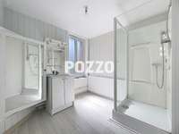 Location appartement 4 pièces Location appartement 4 pièces