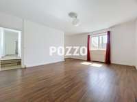 Location appartement 4 pièces Location appartement 4 pièces