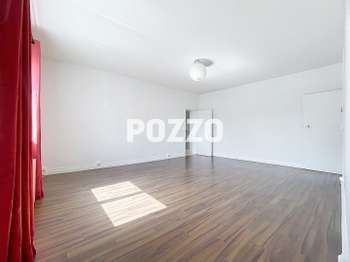 Location appartement 4 pièces Location appartement 4 pièces