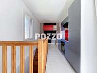 Location appartement 4 pièces Location appartement 4 pièces