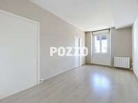 Location appartement 4 pièces Location appartement 4 pièces