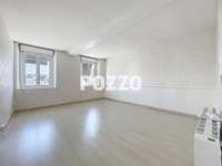 Location appartement 4 pièces Location appartement 4 pièces