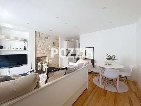 Location appartement 1 pièce Caen 14