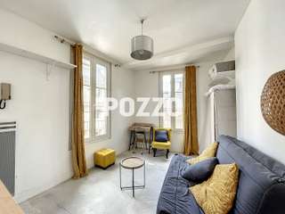Location Studio 1 pièce Location Studio 1 pièce