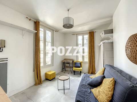 Location Studio 1 pièce Location Studio 1 pièce