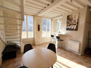 Location appartement 3 pièces Location appartement 3 pièces