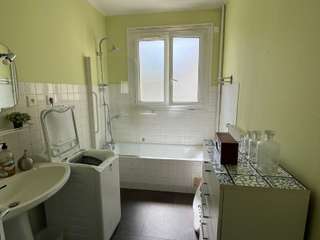 Location appartement 3 pièces Location appartement 3 pièces