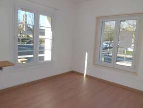 Location Appartement 3 piècesCaen