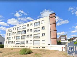 Location appartement 3 pièces Location appartement 3 pièces