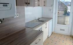 Photo Location appartement Caen