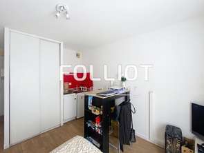 Location StudioCaen