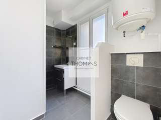 Location appartement 2 pièces Location appartement 2 pièces