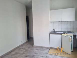 Photo Location Studio Caen