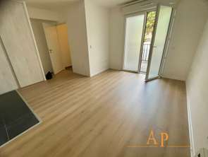 Location StudioCaen