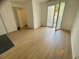 Photo Location Studio Caen