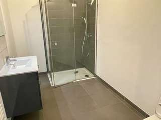 Location Studio 1 pièce