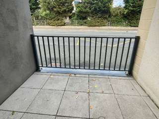 Location Studio 1 pièce