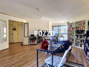 Location Appartement 2 piècesCaen