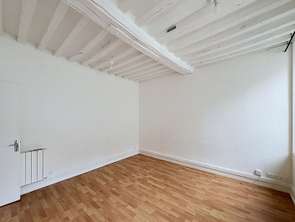 Location Appartement 2 piècesCaen