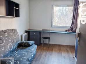 Location StudioCaen