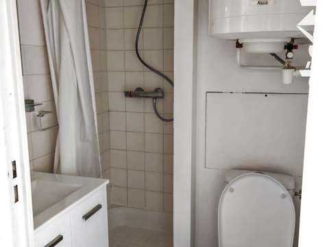 Location Studio 1 pièce Location Studio 1 pièce