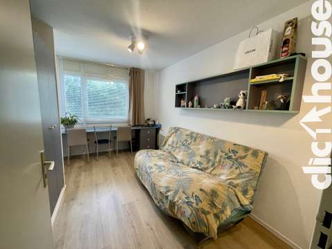 Location Studio 1 pièce Caen 14