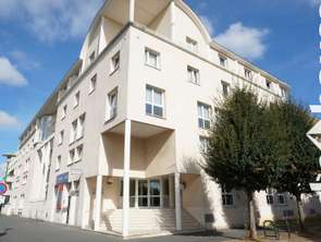 Location StudioCaen