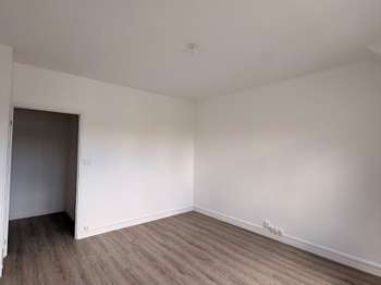 Location appartement 4 pièces Location appartement 4 pièces